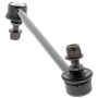MEVOTECH OG GS608131 Suspension Stabilizer Bar Link Kit