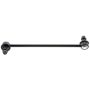 MEVOTECH OG GS608131 Suspension Stabilizer Bar Link Kit