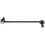 MEVOTECH OG GS608131 Suspension Stabilizer Bar Link Kit