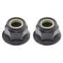 MEVOTECH OG GS608131 Suspension Stabilizer Bar Link Kit
