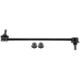 MEVOTECH OG GS608131 Suspension Stabilizer Bar Link Kit