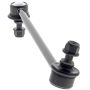 MEVOTECH OG GS608132 Suspension Stabilizer Bar Link Kit