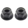 MEVOTECH OG GS608132 Suspension Stabilizer Bar Link Kit