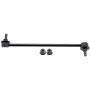 MEVOTECH OG GS608132 Suspension Stabilizer Bar Link Kit