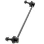 MEVOTECH OG GS608136 Suspension Stabilizer Bar Link Kit