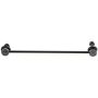 MEVOTECH OG GS608136 Suspension Stabilizer Bar Link Kit