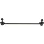 MEVOTECH OG GS608136 Suspension Stabilizer Bar Link Kit