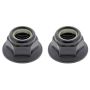 MEVOTECH OG GS608136 Suspension Stabilizer Bar Link Kit