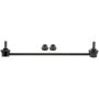 MEVOTECH OG GS608136 Suspension Stabilizer Bar Link Kit