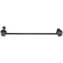 MEVOTECH OG GS608137 Suspension Stabilizer Bar Link Kit