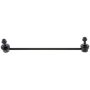 MEVOTECH OG GS608137 Suspension Stabilizer Bar Link Kit