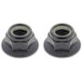 MEVOTECH OG GS608137 Suspension Stabilizer Bar Link Kit