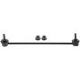 MEVOTECH OG GS608137 Suspension Stabilizer Bar Link Kit