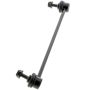 MEVOTECH OG GS608137 Suspension Stabilizer Bar Link Kit