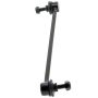 MEVOTECH OG GS608138 Suspension Stabilizer Bar Link Kit