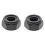 MEVOTECH OG GS608138 Suspension Stabilizer Bar Link Kit