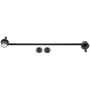 MEVOTECH OG GS608138 Suspension Stabilizer Bar Link Kit