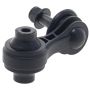 MEVOTECH OG GS608139 Suspension Stabilizer Bar Link Kit