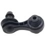 MEVOTECH OG GS608139 Suspension Stabilizer Bar Link Kit