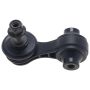MEVOTECH OG GS608139 Suspension Stabilizer Bar Link Kit