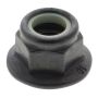 MEVOTECH OG GS608139 Suspension Stabilizer Bar Link Kit