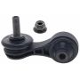 MEVOTECH OG GS608139 Suspension Stabilizer Bar Link Kit