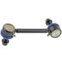 MEVOTECH OG GS608140 Suspension Stabilizer Bar Link Kit