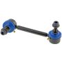 MEVOTECH OG GS608141 Suspension Stabilizer Bar Link Kit