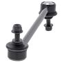 MEVOTECH OG GS608148 Suspension Stabilizer Bar Link Kit