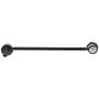 MEVOTECH OG GS608148 Suspension Stabilizer Bar Link Kit