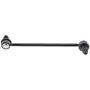 MEVOTECH OG GS608148 Suspension Stabilizer Bar Link Kit