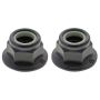 MEVOTECH OG GS608148 Suspension Stabilizer Bar Link Kit