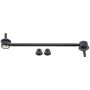 MEVOTECH OG GS608148 Suspension Stabilizer Bar Link Kit
