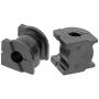 MEVOTECH OG GS608162 Suspension Stabilizer Bar Bushing Kit