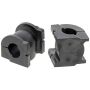 MEVOTECH OG GS608171 Suspension Stabilizer Bar Bushing Kit
