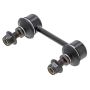 MEVOTECH OG GS60822 Suspension Stabilizer Bar Link Kit