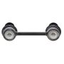MEVOTECH OG GS60822 Suspension Stabilizer Bar Link Kit