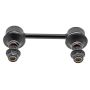 MEVOTECH OG GS60822 Suspension Stabilizer Bar Link Kit