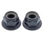 MEVOTECH OG GS60822 Suspension Stabilizer Bar Link Kit