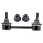 MEVOTECH OG GS60822 Suspension Stabilizer Bar Link Kit