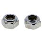 MEVOTECH OG GS60826 Suspension Stabilizer Bar Link Kit