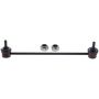 MEVOTECH OG GS60826 Suspension Stabilizer Bar Link Kit