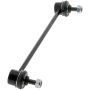 MEVOTECH OG GS60827 Suspension Stabilizer Bar Link Kit