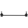 MEVOTECH OG GS60827 Suspension Stabilizer Bar Link Kit