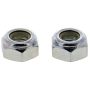MEVOTECH OG GS60827 Suspension Stabilizer Bar Link Kit