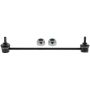 MEVOTECH OG GS60827 Suspension Stabilizer Bar Link Kit