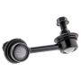 MEVOTECH OG GS60829 Suspension Stabilizer Bar Link Kit