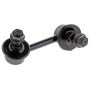 MEVOTECH OG GS60829 Suspension Stabilizer Bar Link Kit