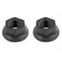 MEVOTECH OG GS60829 Suspension Stabilizer Bar Link Kit