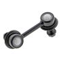 MEVOTECH OG GS60830 Suspension Stabilizer Bar Link Kit
